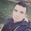 ���������� �������, ���� ������� Dato, 28 ���, ������������ ��� ������, ����� � ���������, c�������� ���������