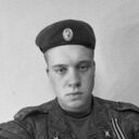 ���������� �����, ���� ����� ����, 19 ���, ������������ ��� ������, ����� � ���������, c�������� ���������, ���������