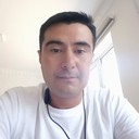 ���������� �������, ���� ������� Mardon, 43 ����, ������������ ��� ������, ����� � ���������, c�������� ���������