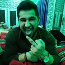  ,   Raul, 27 ,   ,   