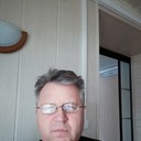  ,   , 63 ,   ,   , c 