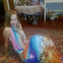 ���������� �������, ���� ������� ����, 32 ����, ������������ ��� ������, ����� � ���������, c�������� ���������