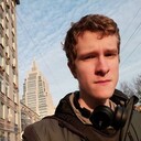 ���������� ������, ���� ����� �������, 25 ���, ������������ ��� ������, ����� � ���������, c�������� ���������