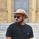  ,   , 31 ,   ,   , c , 