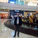  ,   Rahim, 53 ,   ,   
