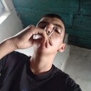 ���������� �������, ���� ����� ������, 23 ����, ������������ ��� ������, ����� � ���������