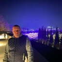 ���������� �������, ���� ������� ����, 42 ����, ������������ ��� ������, ���������