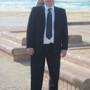  Ashqelon,   Alex, 49 ,     , c 