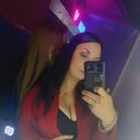 ���������� ������, ���� ������� ����, 27 ���, ������������ ��� ������, ����� � ���������