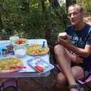  ,   , 57 ,  
