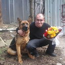 ���������� ����, ���� ������� ������, 52 ����, ������������ ��� ������, ����� � ���������, c�������� ���������