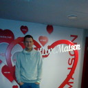 ���������� ��������, ���� ������� �����, 41 ���, ������������ ��� ������, ����� � ���������, c�������� ���������, ���������