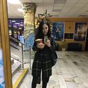  ,   , 24 ,   ,   