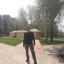 ���������� ���������, ���� ������� ������, 45 ���, ������������ ��� ����� � ���������, c�������� ���������