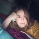 ���������� ���������������, ���� ������� ��������, 40 ���, ������������ ��� c�������� ���������