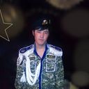 ���������� �����, ���� ������� Ashot, 34 ����, ������������ ��� ����� � ���������, c�������� ���������, ���������