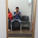  -,   , 42 ,   ,   