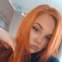  ?,   , 24 ,   ,   