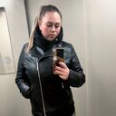 ���������� ������� �����, ���� ������� ��������, 30 ���, ������������ ��� ������, ���������