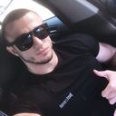 ���������� ������, ���� ������� ����, 32 ����, ������������ ��� ������, ����� � ���������