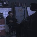   ,   , 29 ,   ,   , c , 