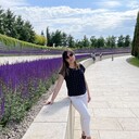 ���������� ���������, ���� ������� �������, 31 ���, ������������ ��� c�������� ���������