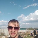 ���������� �������, ���� ������� ����, 37 ���, ������������ ��� ������, ����� � ���������