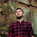 ���������� �����������, ���� ������� �������, 32 ����, ������������ ��� ������, ����� � ���������, c�������� ���������