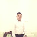 ���������� �����������, ���� ������� Bekjan, 37 ���, ������������ ��� ������, ����� � ���������, c�������� ���������, ���������