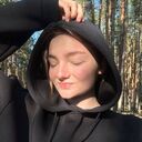 ���������� ������, ���� ������� �����, 24 ����, ������������ ��� ������, ����� � ���������, c�������� ���������