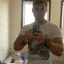 ���������� ������������, ���� ������� Evgeniy, 36 ���, ������������ ��� ������, ����� � ���������, c�������� ���������