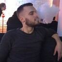 ���������� ��������, ���� ������� �������, 31 ���, ������������ ��� ������, ����� � ���������