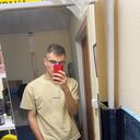 ���������� �����, ���� ����� �����, 23 ����, ������������ ��� ������, ����� � ���������