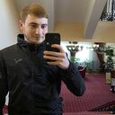 ���������� ������, ���� ������� ������, 27 ���, ������������ ��� ������, ����� � ���������