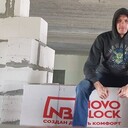 ���������� �����, ���� ������� �������, 36 ���, ������������ ��� ������, ����� � ���������