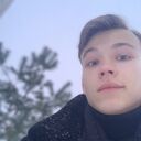 ���������� ������, ���� ����� Tss, 20 ���, ������������ ��� ������, ���������