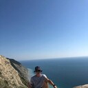 ���������� �������, ���� ������� ����, 35 ���, ������������ ��� ������, ����� � ���������, c�������� ���������, ���������