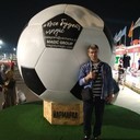  ,   , 51 ,   ,   , c 