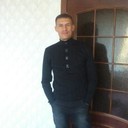 ���������� ��������, ���� ������� ���������, 40 ���, ������������ ��� ������, ����� � ���������, c�������� ���������, ���������