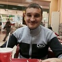  ,   , 37 ,   ,   , c , 