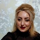  ,   , 48 ,   ,   , c , 