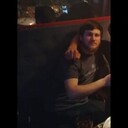  ,   , 34 ,   ,   , c 