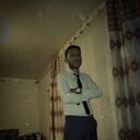  ,   , 28 ,   ,   , c , 