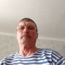  ,   , 62 ,   ,   