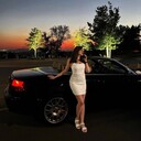 ���������� ������, ���� ������� �����, 24 ����, ������������ ��� ���������