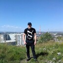  ,   , 29 ,   ,   , 