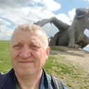  ,   Oleg, 56 ,   c 