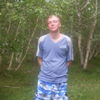  ,   Alexsandr, 35 ,   ,   , c 