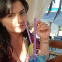  ,   Mili, 36 ,   , c , 
