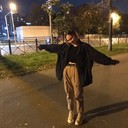 ���������� ������, ���� ������� �����, 26 ���, ������������ ��� ������, ����� � ���������, c�������� ���������